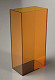 PORTA OMBRELLI RETTANGOLO BRONZO.JPG